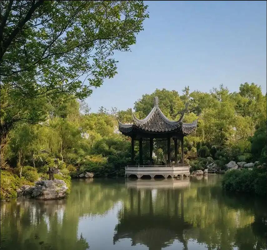 抚顺县妙菱餐饮有限公司